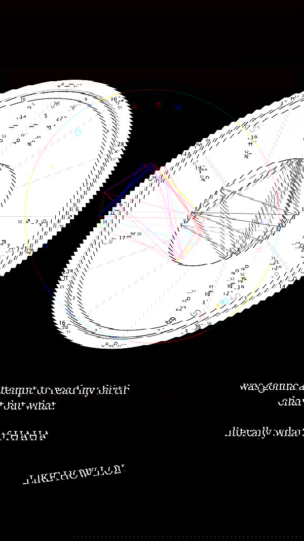 quarterjade quarterjade archive image