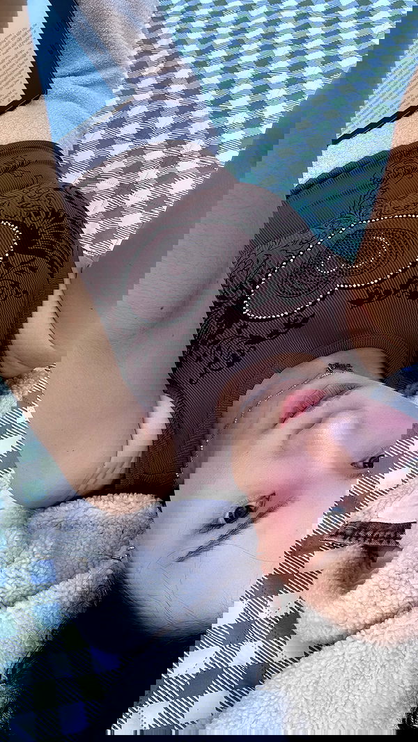 quarterjade quarterjade archive image