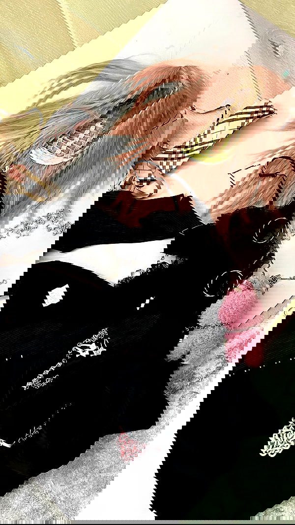 quarterjade quarterjade archive image