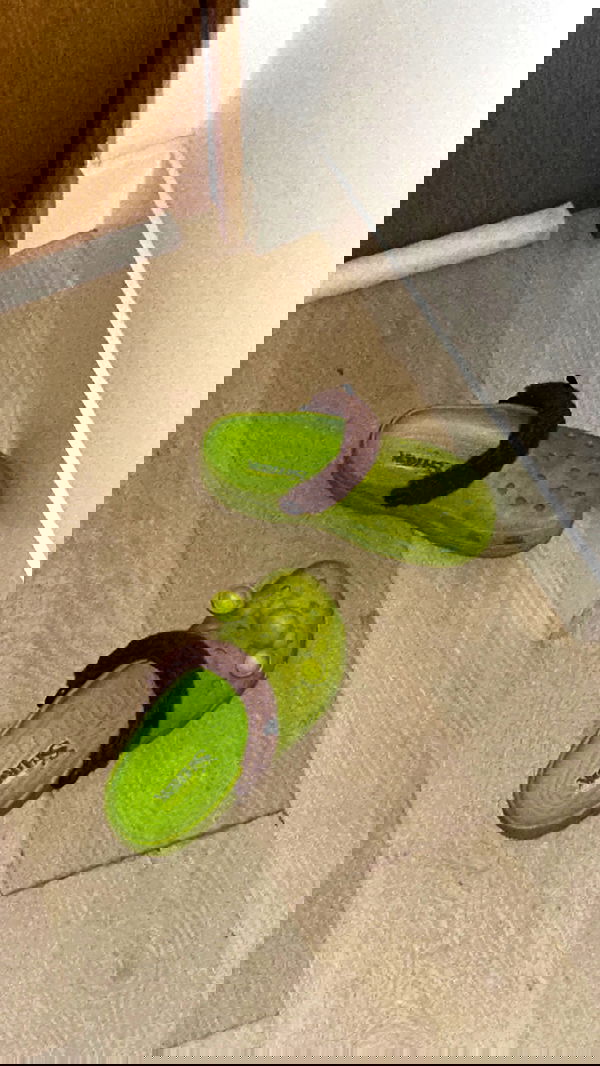 quarterjade quarterjade archive image