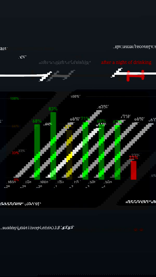 quarterjade quarterjade archive image