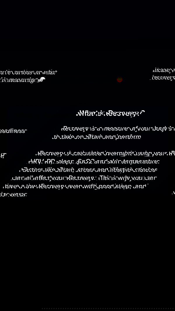 quarterjade quarterjade archive image