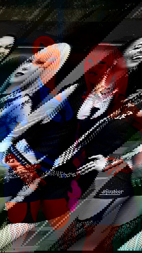 quarterjade quarterjade archive image