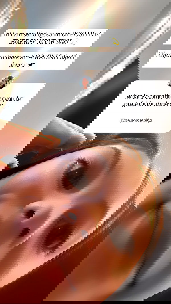 quarterjade quarterjade archive image