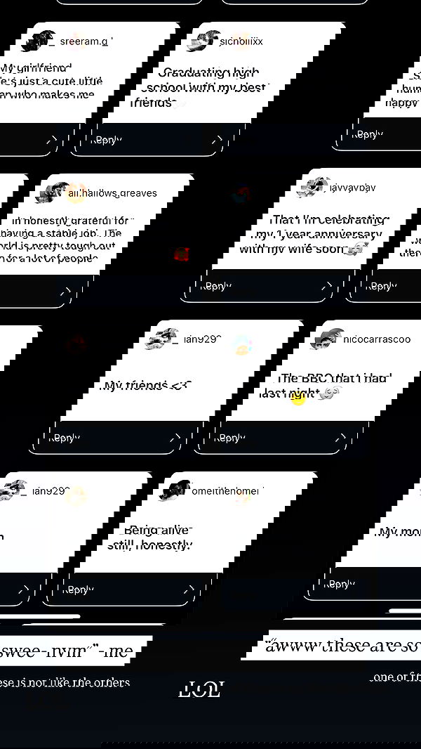 quarterjade quarterjade archive image