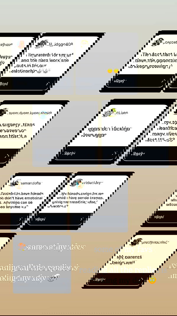 quarterjade quarterjade archive image