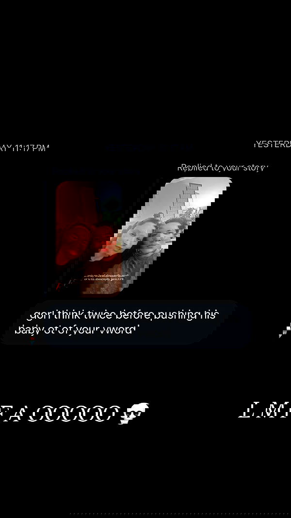 quarterjade quarterjade archive image