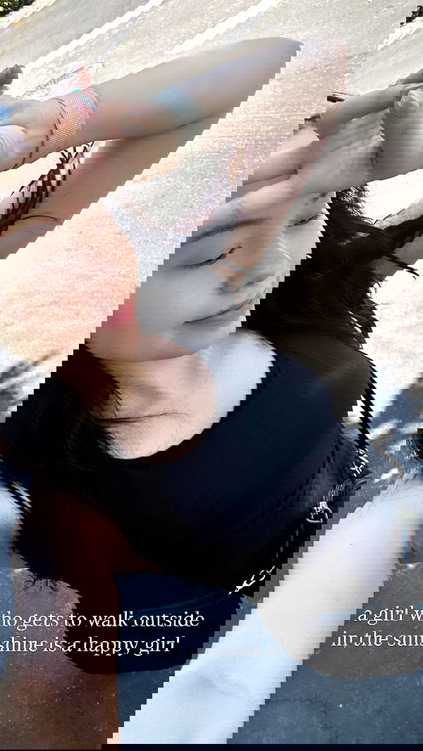 quarterjade quarterjade archive image