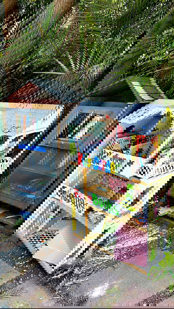 quarterjade quarterjade archive image