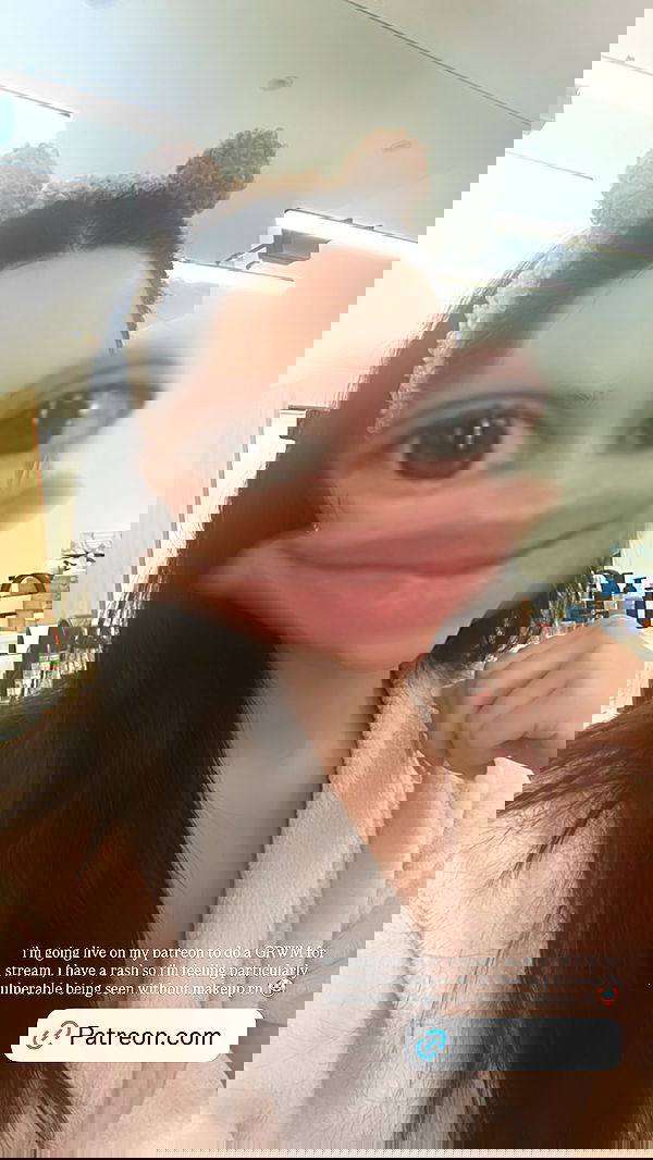 quarterjade quarterjade archive image