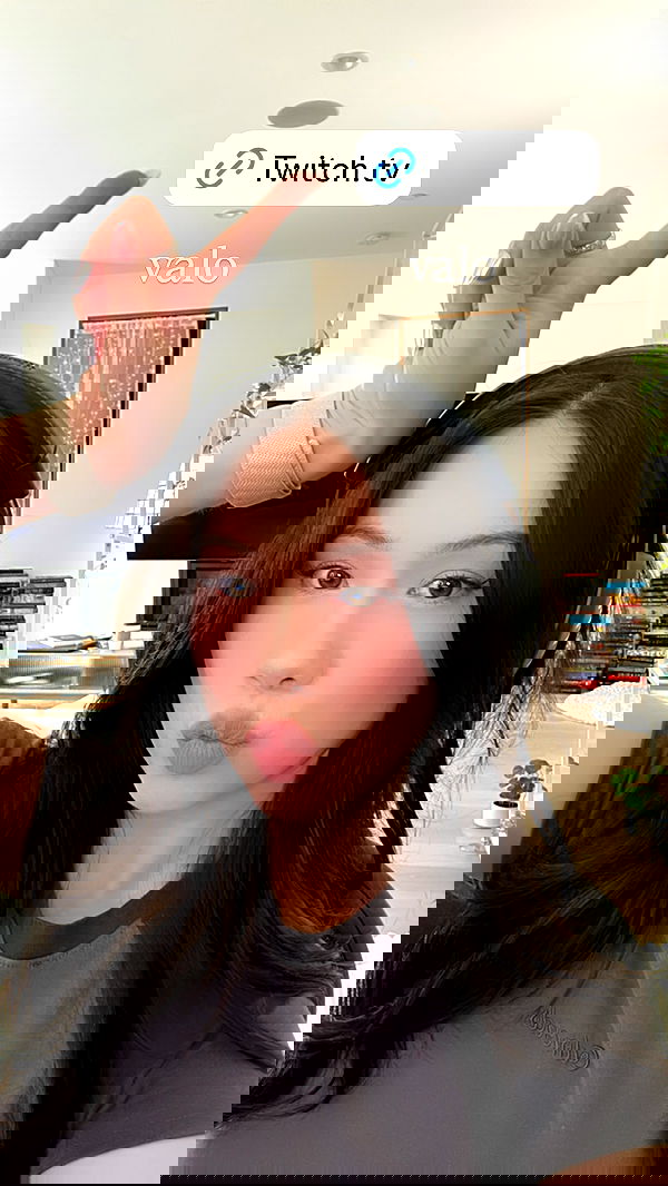 quarterjade quarterjade archive image