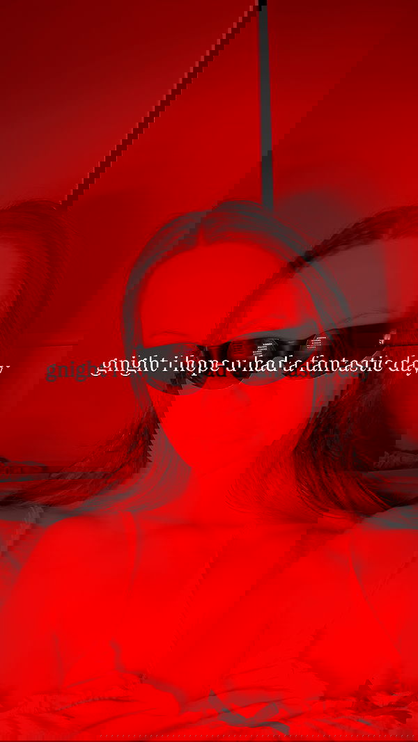 quarterjade quarterjade archive image