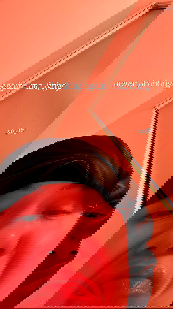 quarterjade quarterjade archive image