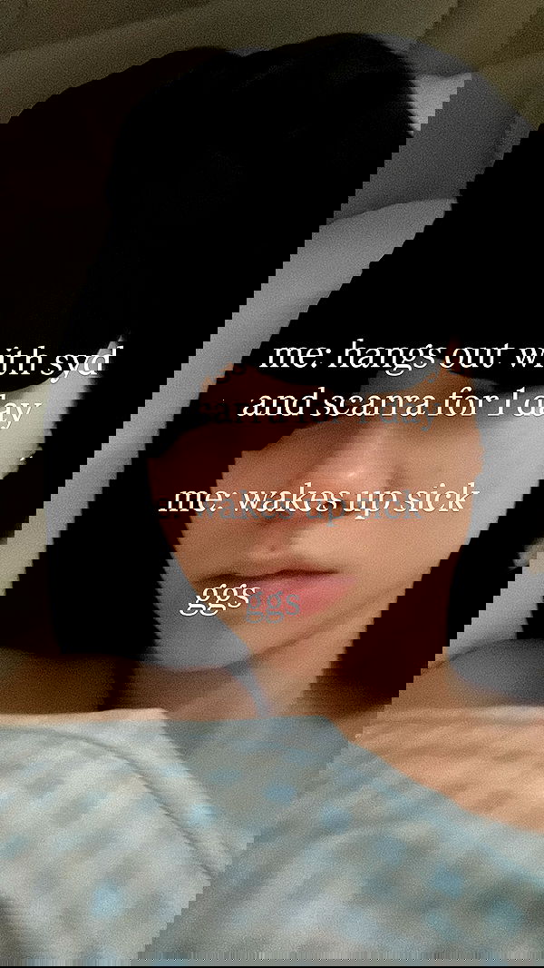 quarterjade quarterjade archive image