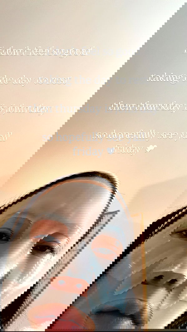 quarterjade quarterjade archive image