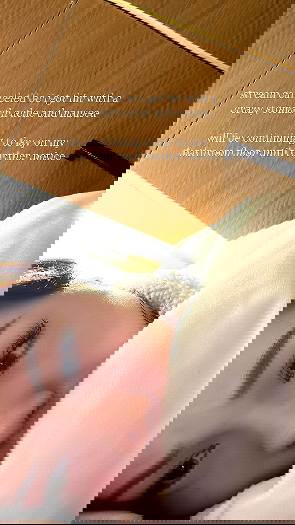 quarterjade quarterjade archive image