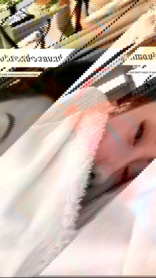 quarterjade quarterjade archive image