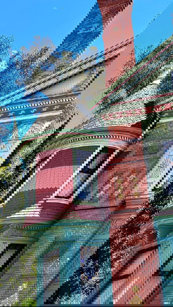 quarterjade quarterjade archive image