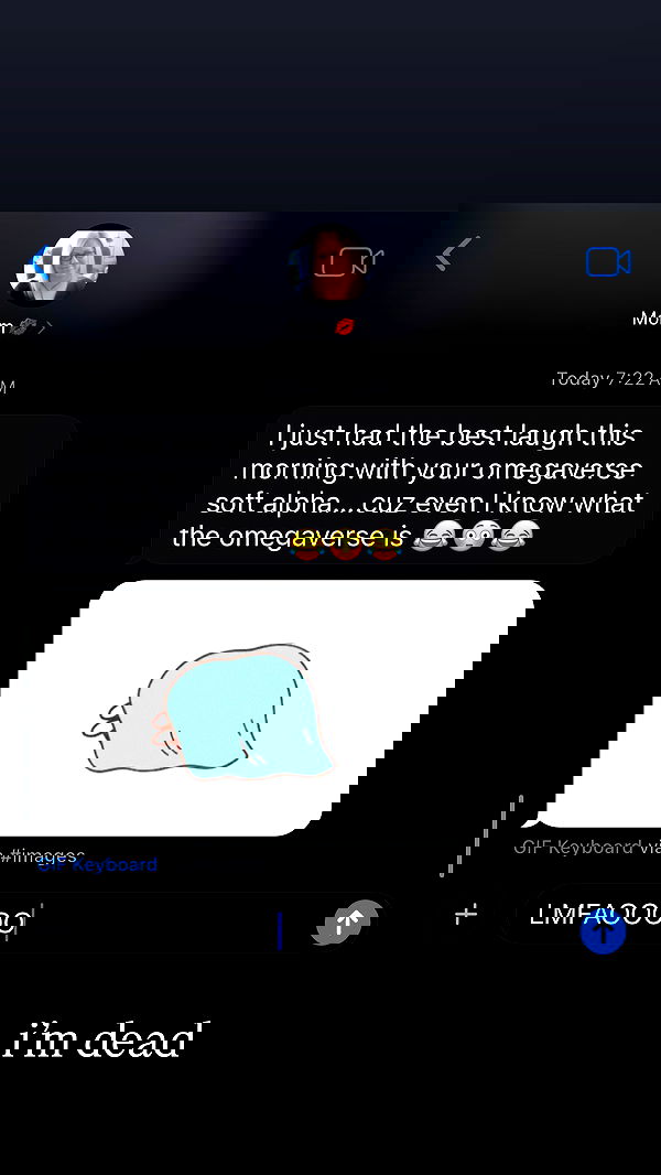 quarterjade quarterjade archive image