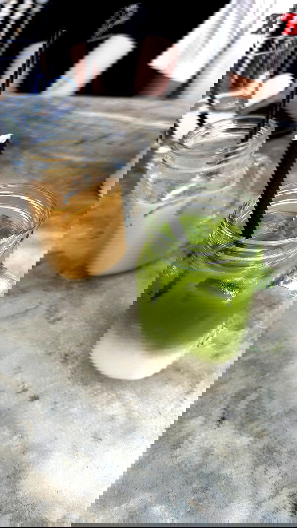 quarterjade quarterjade archive image