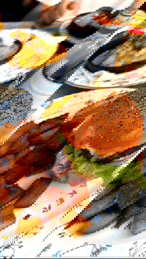 quarterjade quarterjade archive image