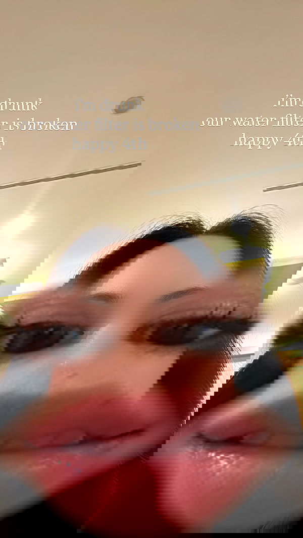 quarterjade quarterjade archive image