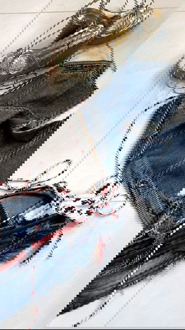 quarterjade quarterjade archive image