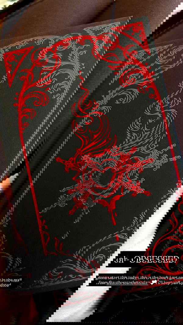 quarterjade quarterjade archive image