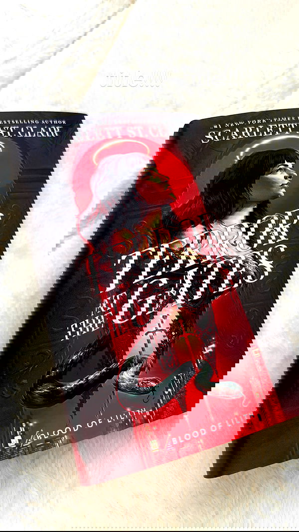 quarterjade quarterjade archive image