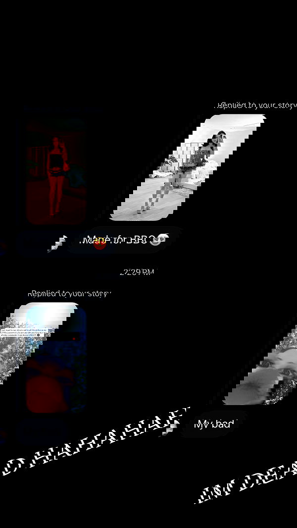 quarterjade quarterjade archive image