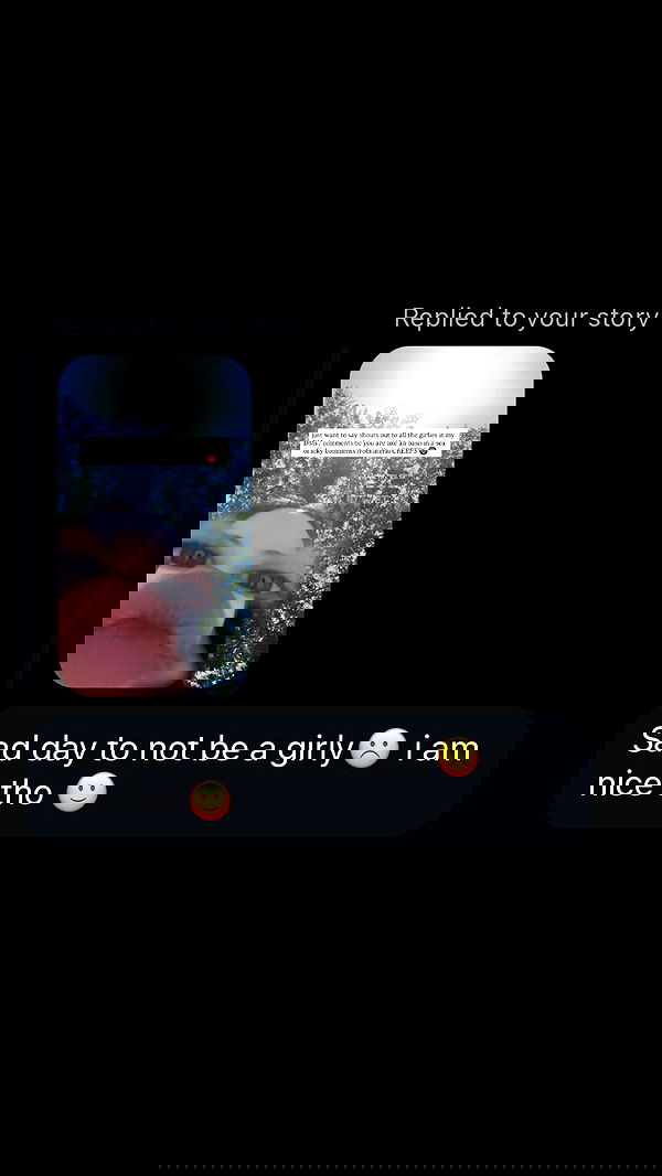 quarterjade quarterjade archive image