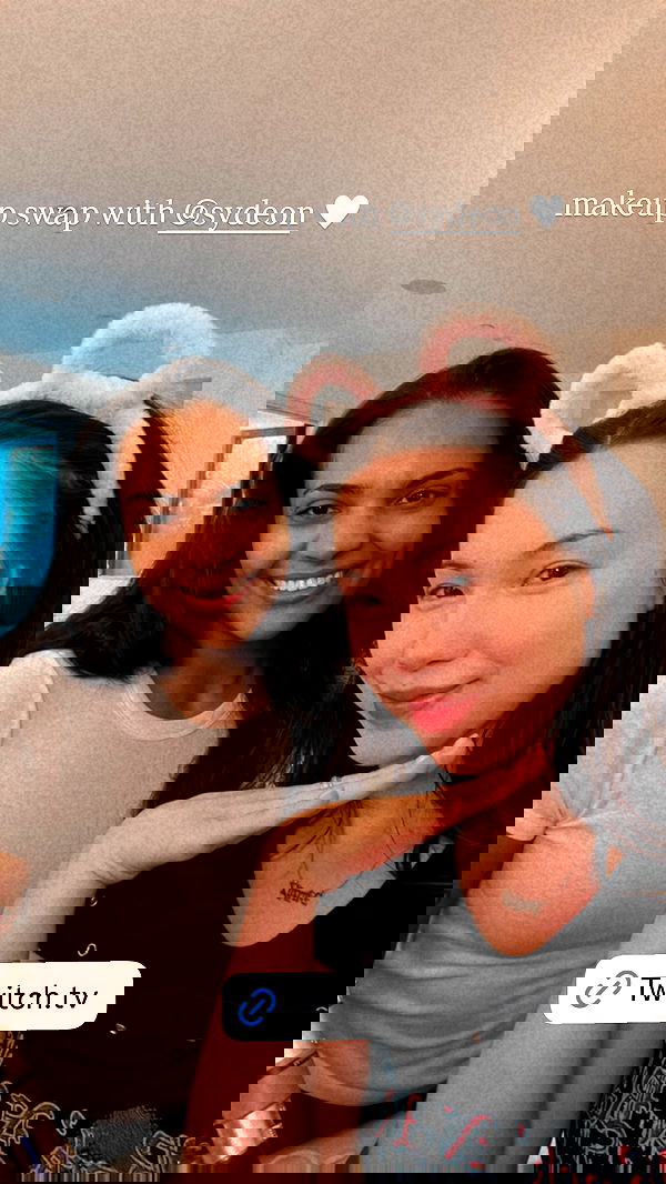 quarterjade quarterjade archive image