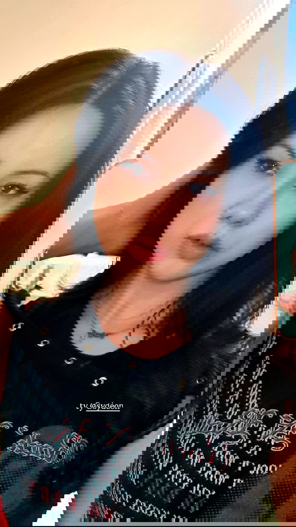 quarterjade quarterjade archive image