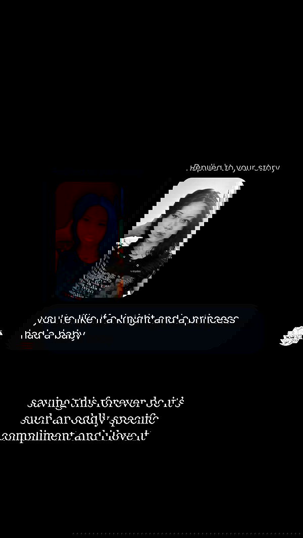 quarterjade quarterjade archive image