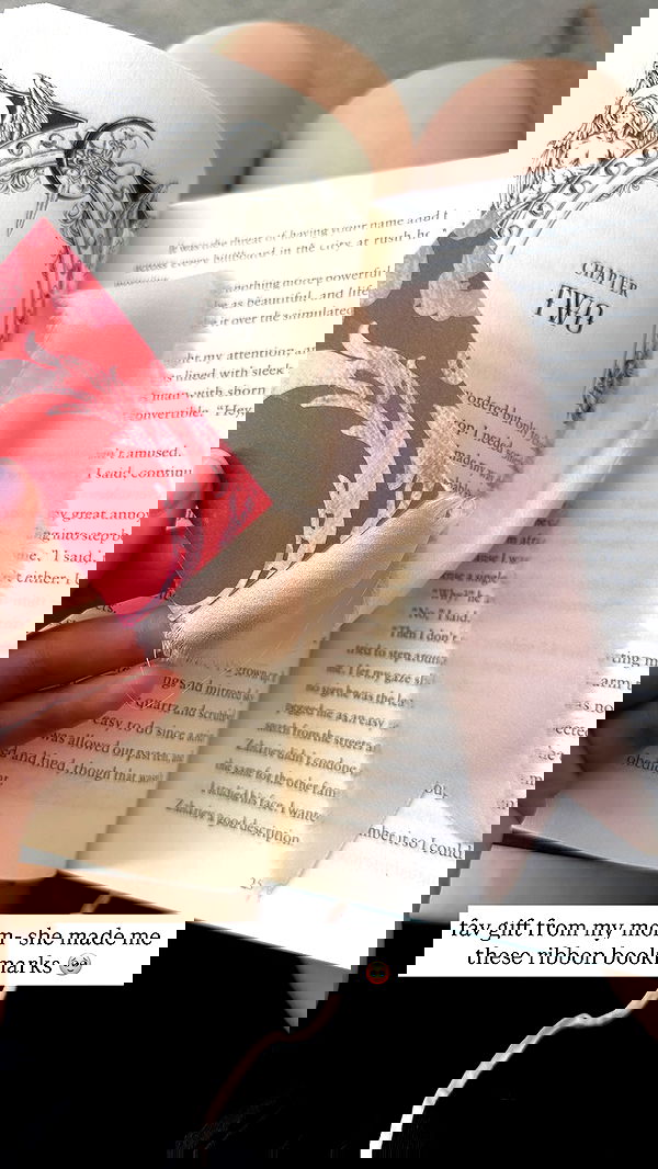 quarterjade quarterjade archive image