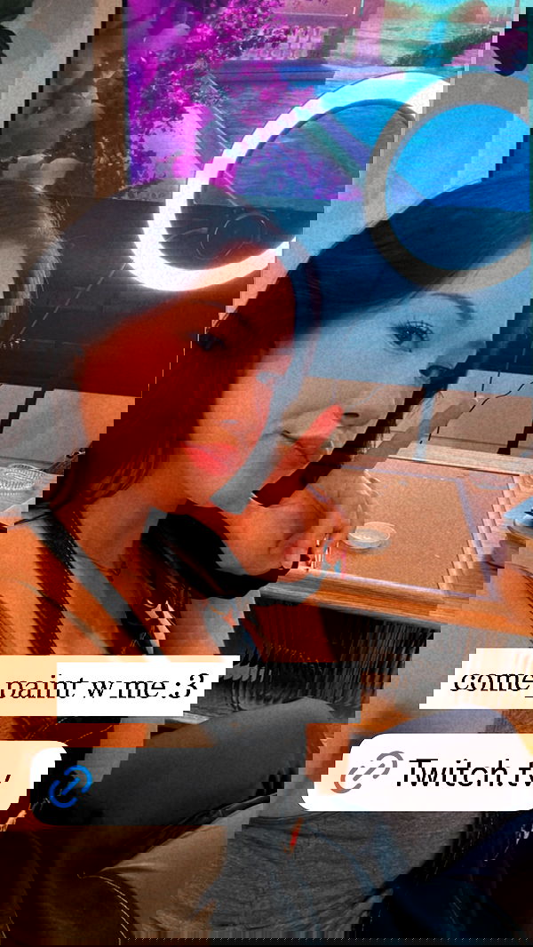 quarterjade quarterjade archive image