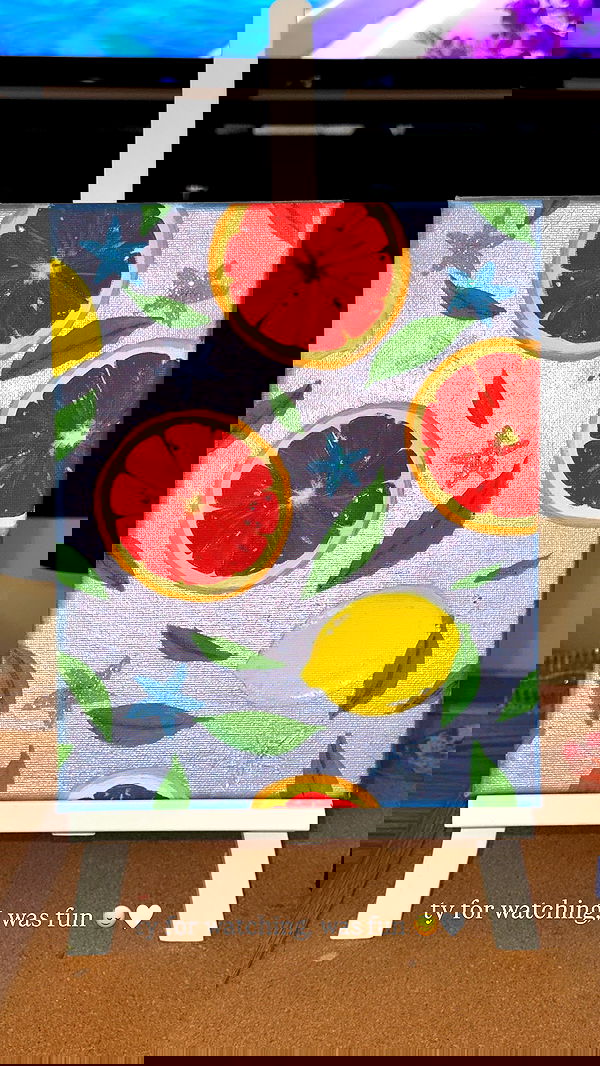 quarterjade quarterjade archive image