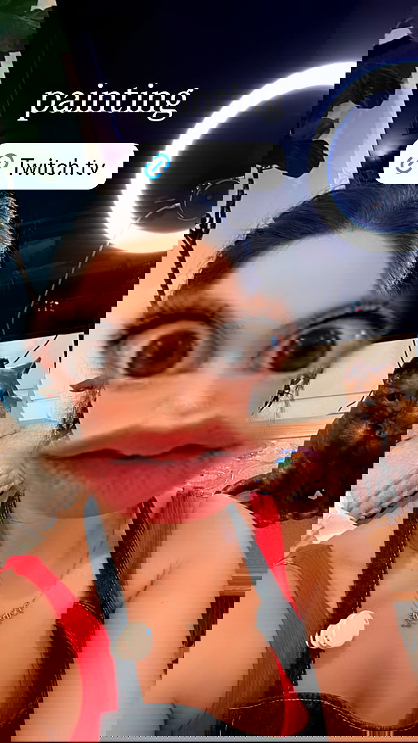 quarterjade quarterjade archive image