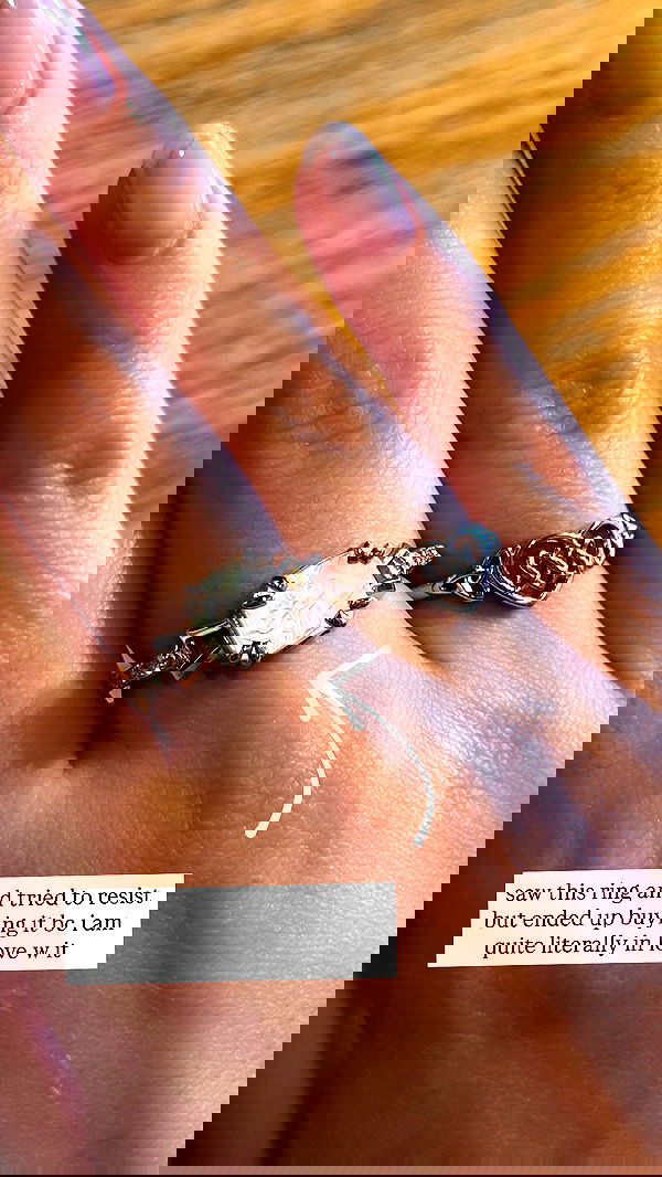 quarterjade quarterjade archive image