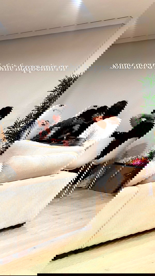 quarterjade quarterjade archive image