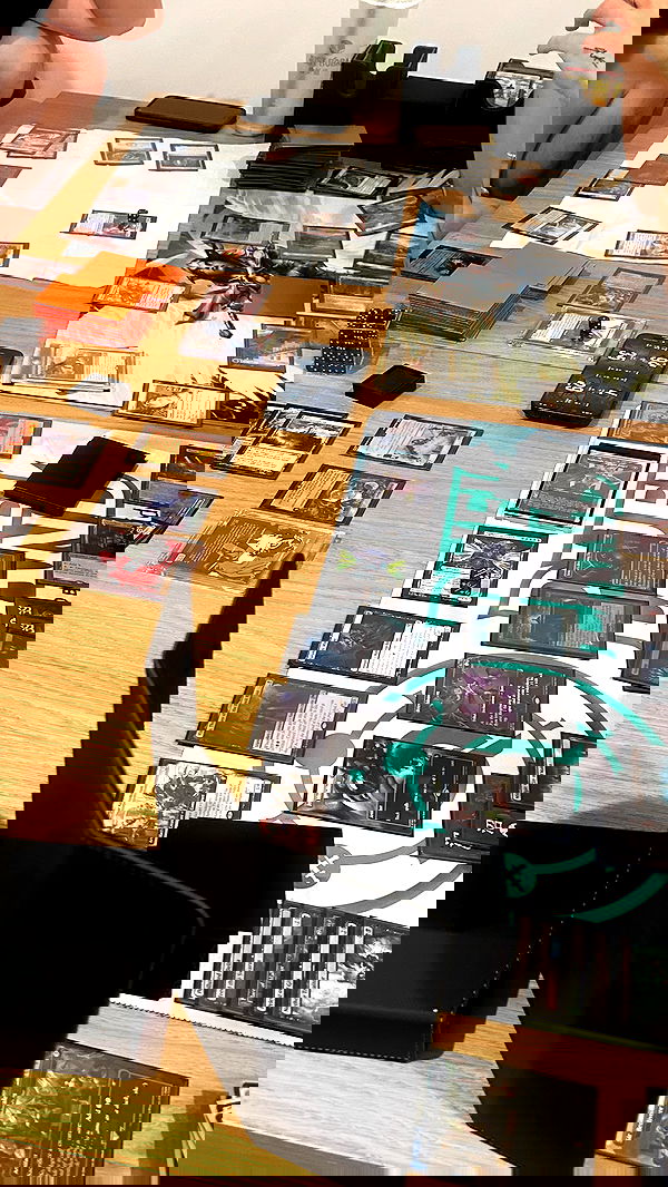 quarterjade quarterjade archive image