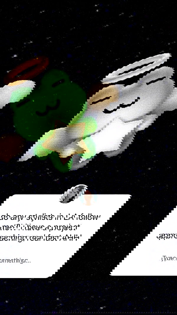 quarterjade quarterjade archive image