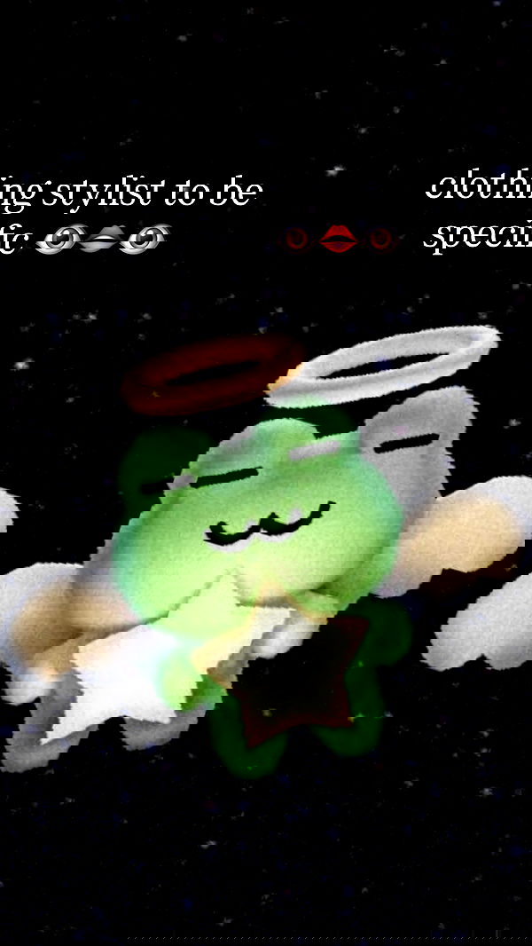 quarterjade quarterjade archive image