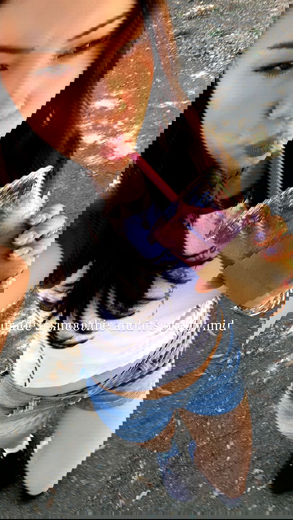 quarterjade quarterjade archive image