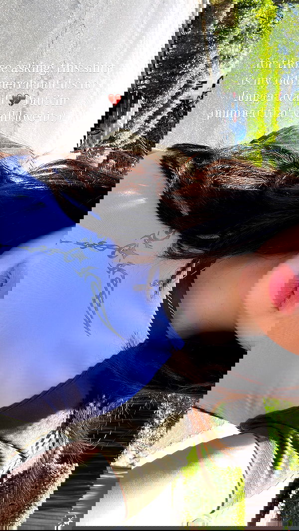 quarterjade quarterjade archive image