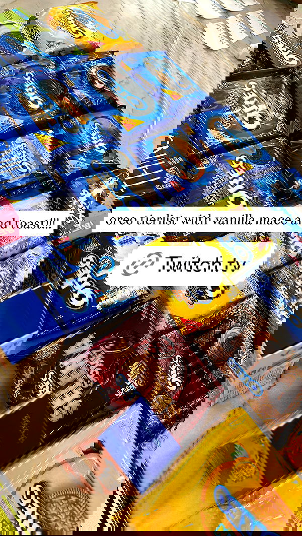 quarterjade quarterjade archive image