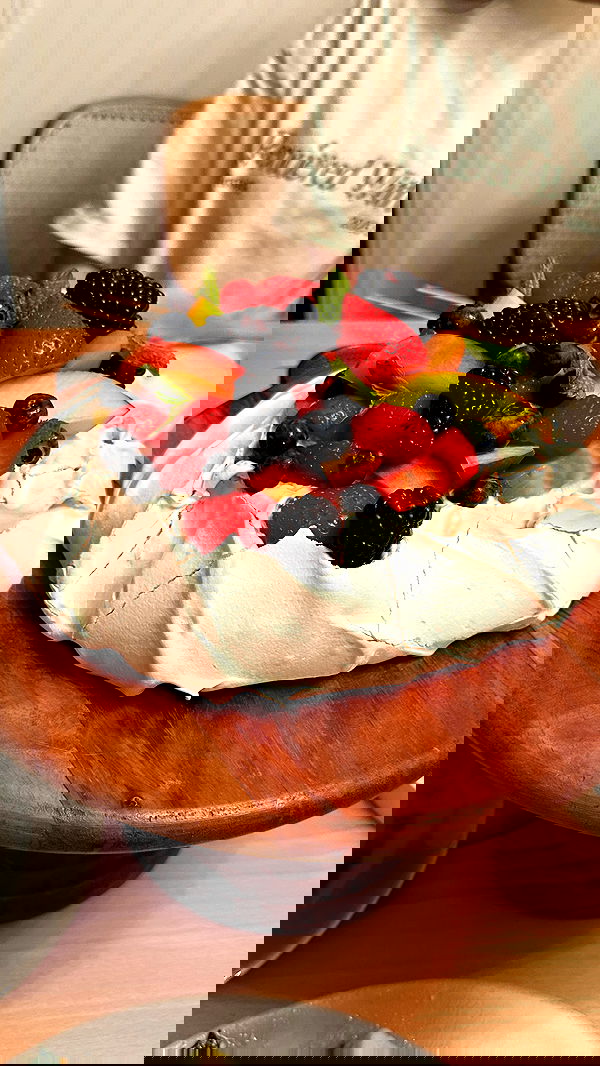 quarterjade quarterjade archive image