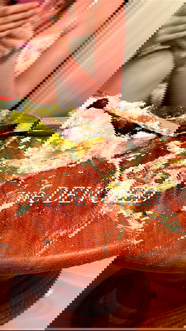 quarterjade quarterjade archive image