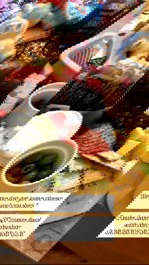 quarterjade quarterjade archive image