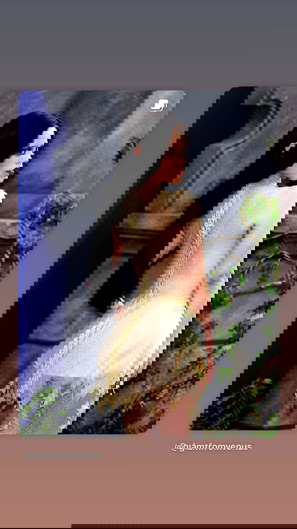 quarterjade quarterjade archive image